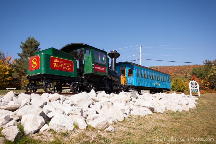 21-Twin-Mountain-Cog-Railway-Display