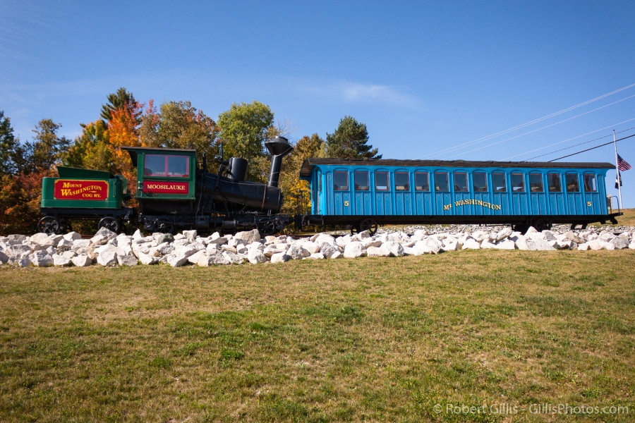 22-Twin-Mountain-Cog-Railway-Display