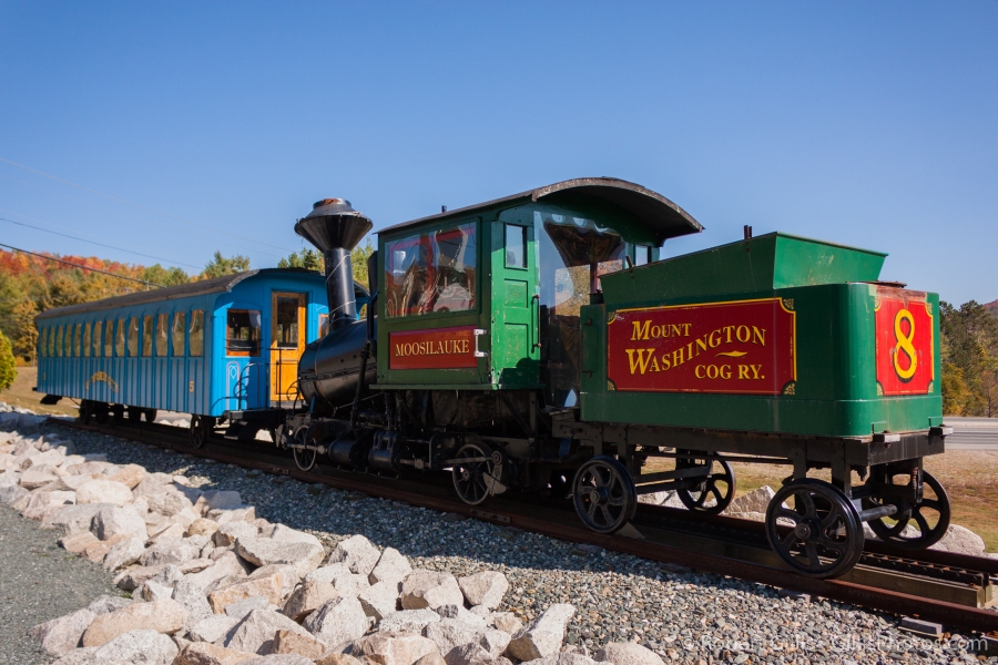 23-Twin-Mountain-Cog-Railway-Display