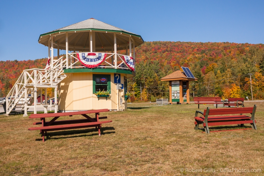 24-Twin-Mountain-Bandstand