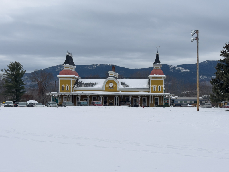 34-Conway-Scenic-Railroad-Winter-Snow