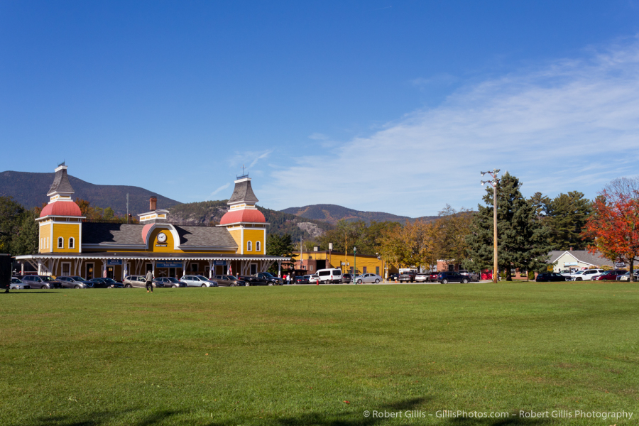 21-Conway-Scenic-Railroad-Autumn