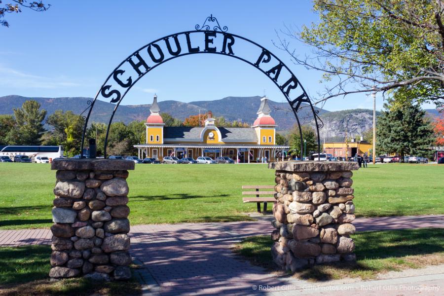 22-Conway-Scenic-Railroad-Schouler-Park