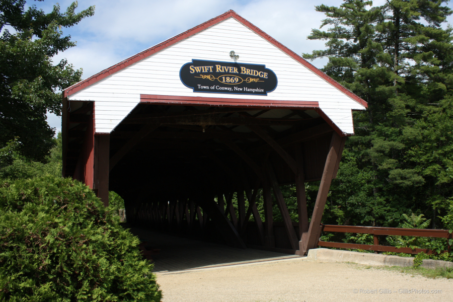 02-Conway-Swift-River-Bridge