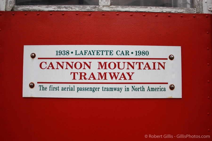 01-Cannon-Mountain-Tramcar