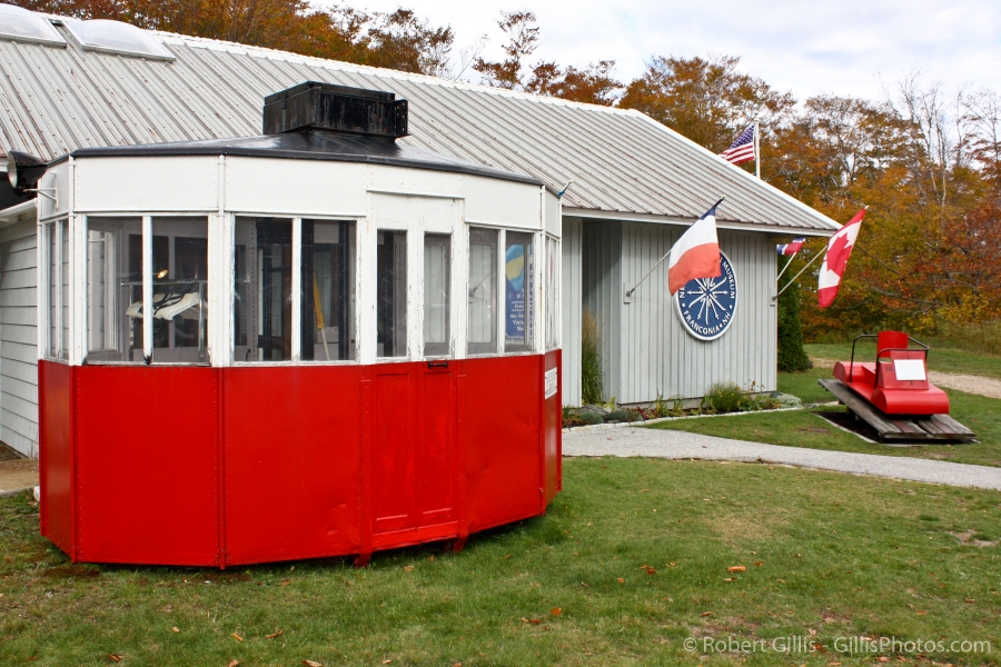 02-Cannon-Mountain-Tramcar