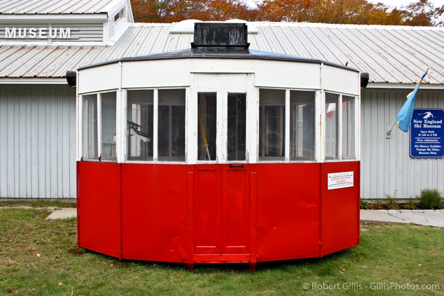 03-Cannon-Mountain-Tramcar