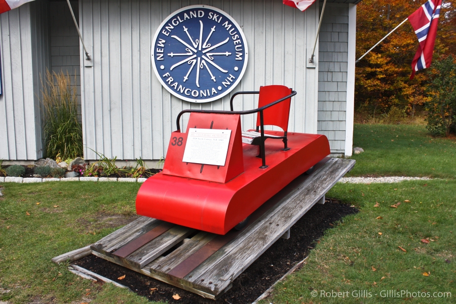 05-Cannon-Mountain-Skimobile-Tramcar