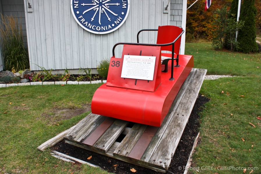 06-Cannon-Mountain-Skimobile-Tramcar