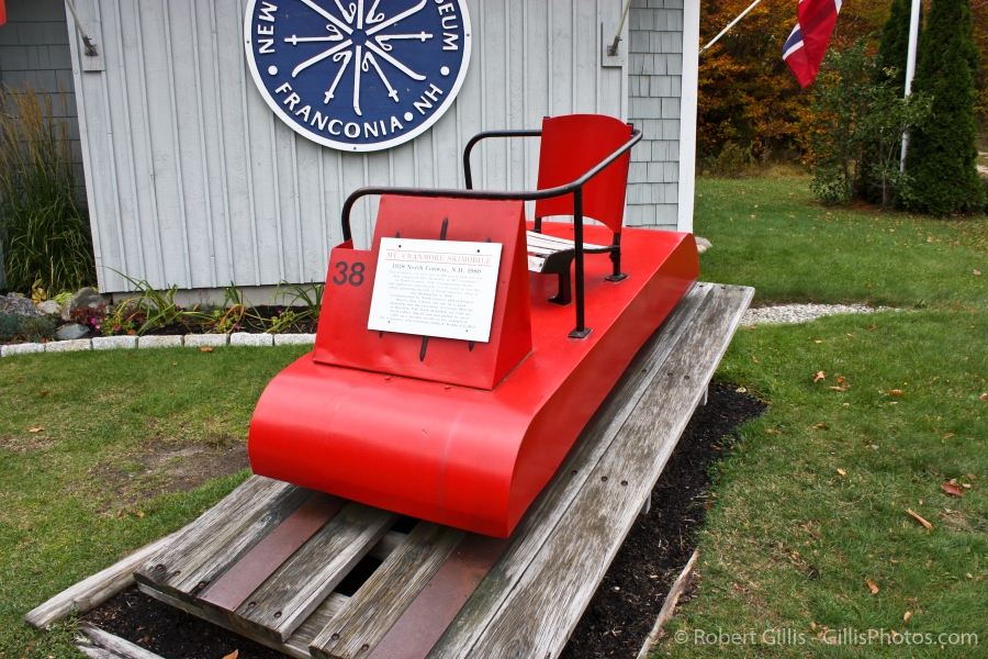 07-Cannon-Mountain-Skimobile-Tramcar