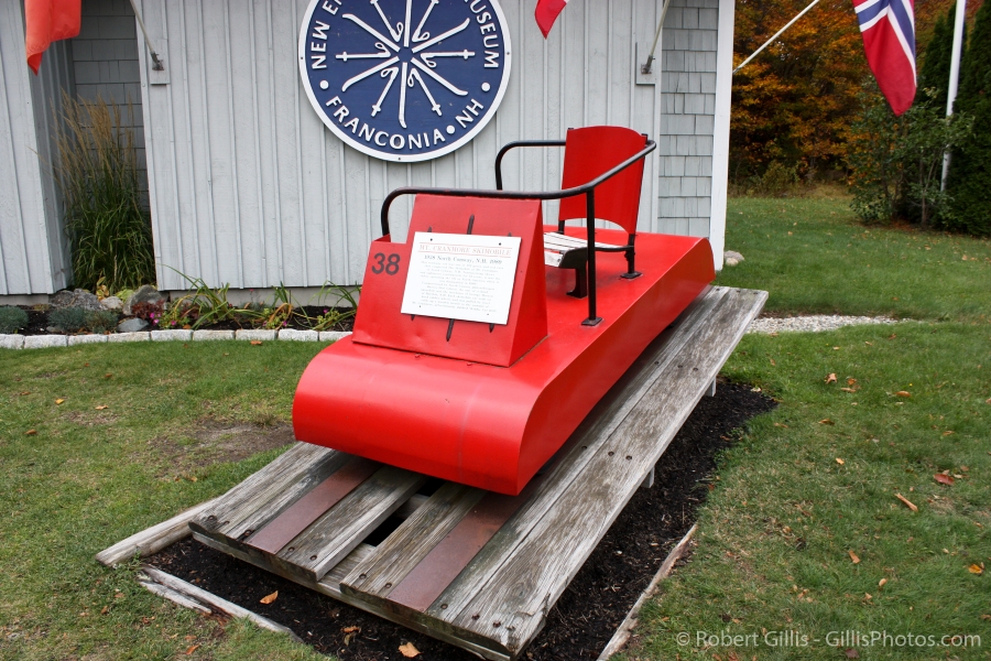 08-Cannon-Mountain-Skimobile-Tramcar
