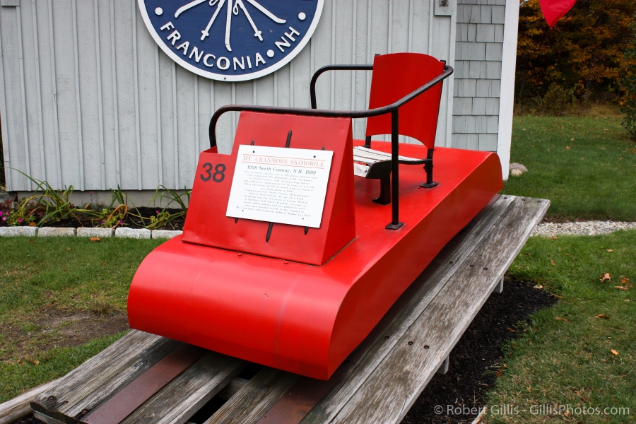 09-Cannon-Mountain-Skimobile-Tramcar