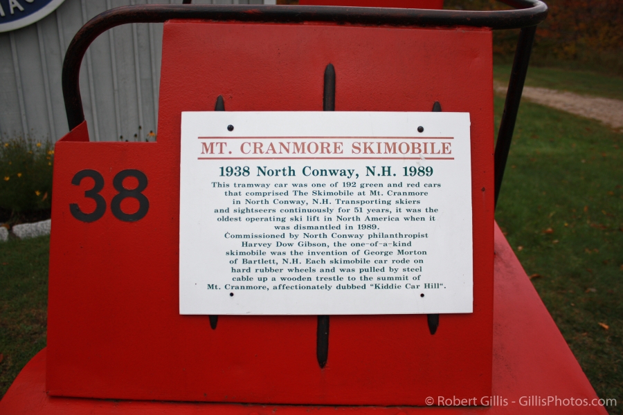 11-Cannon-Mountain-Skimobile-Tramcar