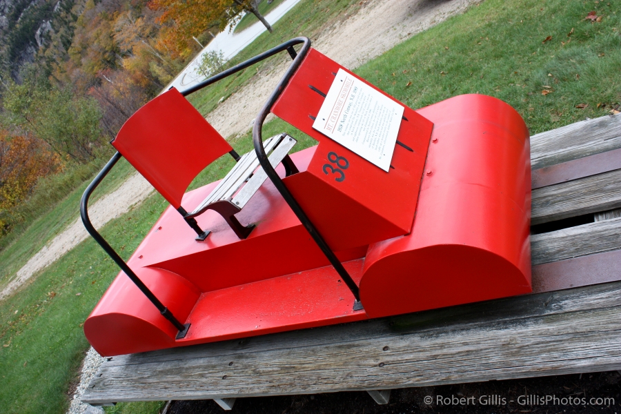 12-Cannon-Mountain-Skimobile-Tramcar