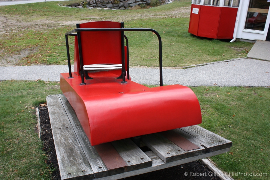 13-Cannon-Mountain-Skimobile-Tramcar