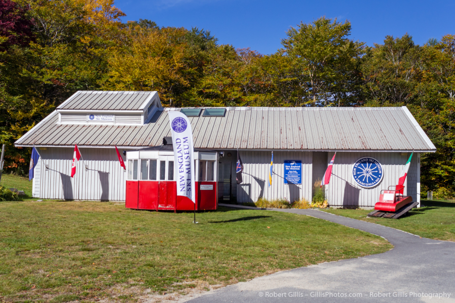 14-Cannon-Mountain-Ski-Museum