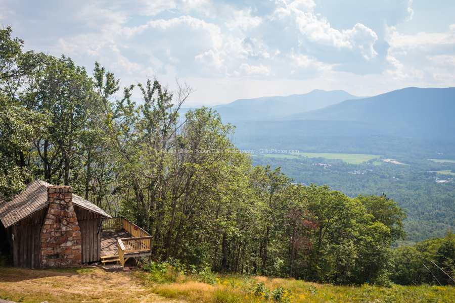 034-Cranmore-Harvey-Gibson-Cabin-and-Ski-Museum