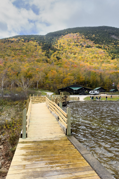 77-Crawford-Notch-Crawford-Notch-Flooded-Footbridge