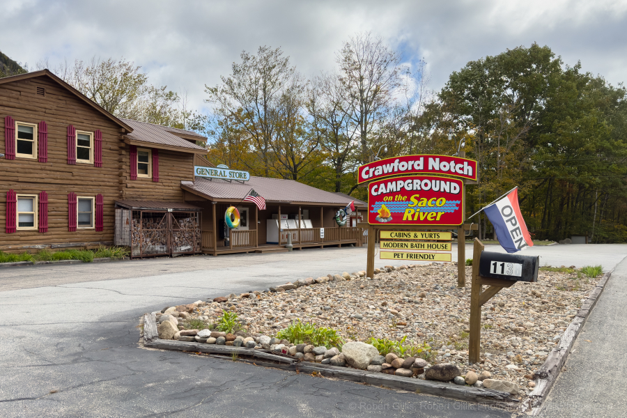 78-Crawford-Notch-General-Store