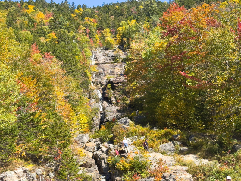 82-Crawford-Notch-Silver-Cacade.tif 82-Crawford-Notch-Silver-Cacade.tif