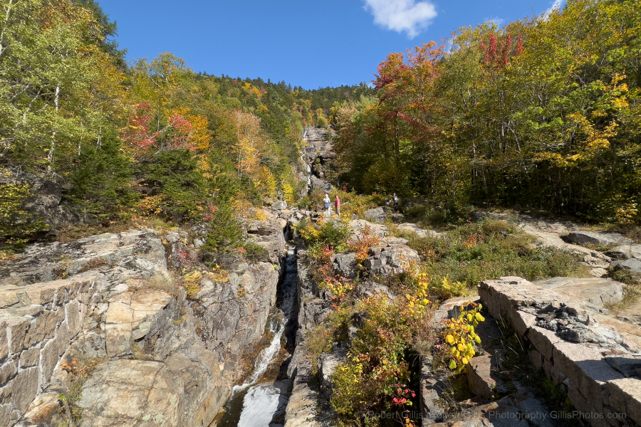 83-Crawford-Notch-Silver-Cacade.tif 83-Crawford-Notch-Silver-Cacade.tif