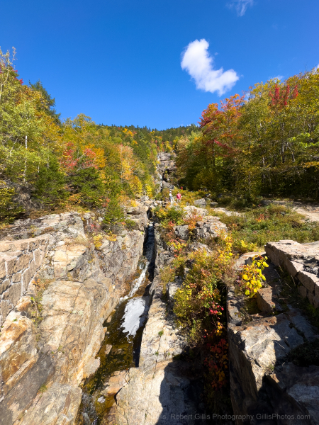 84-Crawford-Notch-Silver-Cacade.tif 84-Crawford-Notch-Silver-Cacade.tif