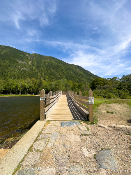 90-Crawford-Notch-Bridge-at-Willey-Pond 90-Crawford-Notch-Bridge-at-Willey-Pond