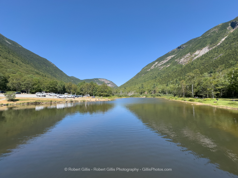 92-Crawford-Notch-Willey-Pond 92-Crawford-Notch-Willey-Pond