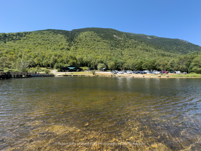 93-Crawford-Notch-Willey-Pond 93-Crawford-Notch-Willey-Pond