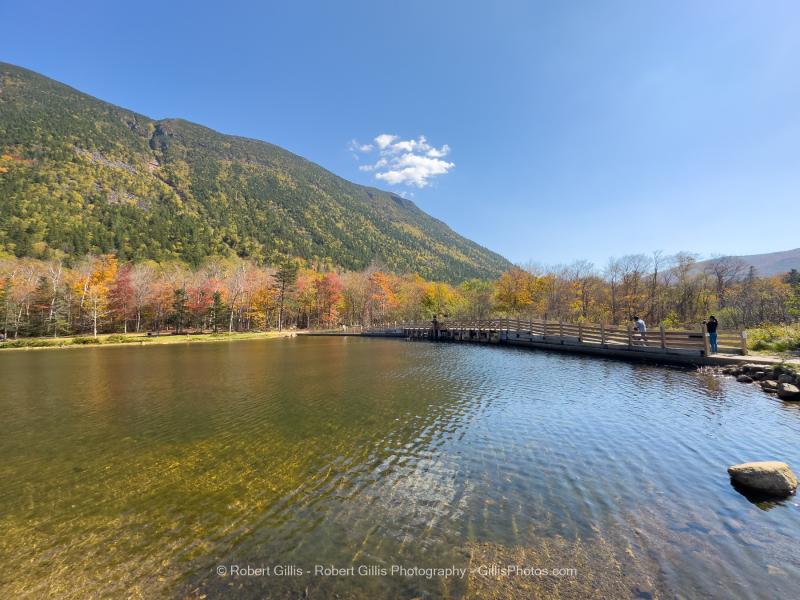 94-Crawford-Notch-Willey-Pond 94-Crawford-Notch-Willey-Pond