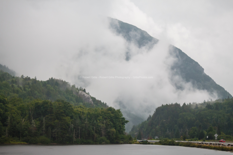 95-Crawford-Notch-Very-low-mountain-clouds-across-from-depot