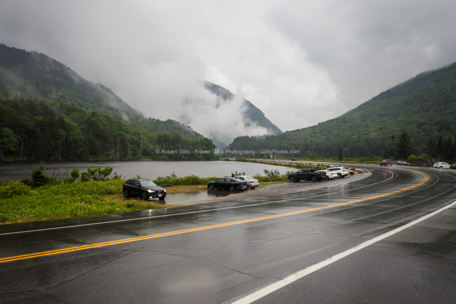 96-Crawford-Notch-Very-low-mountain-clouds-across-from-depot