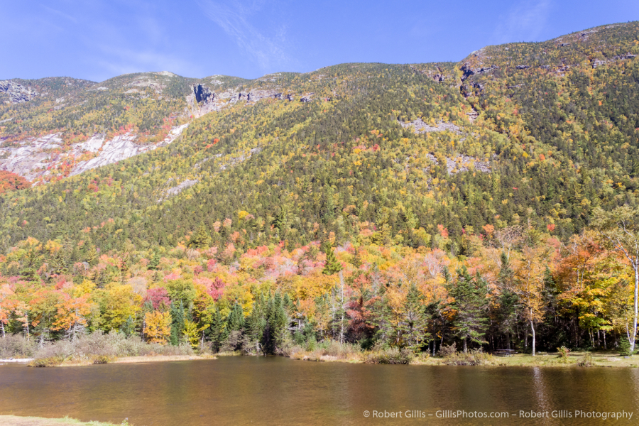71-Crawford-Notch-Crawford-Notch-in-Autumn
