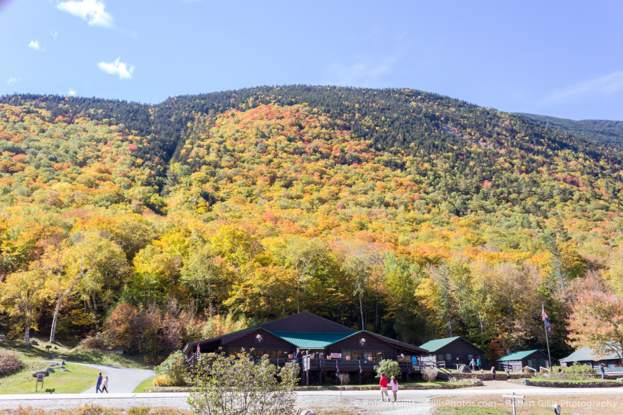 73-Crawford-Notch-Crawford-Notch-in-Autumn
