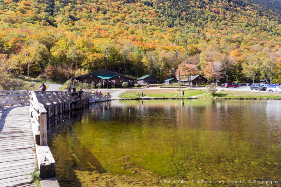75-Crawford-Notch-Crawford-Notch-in-Autumn