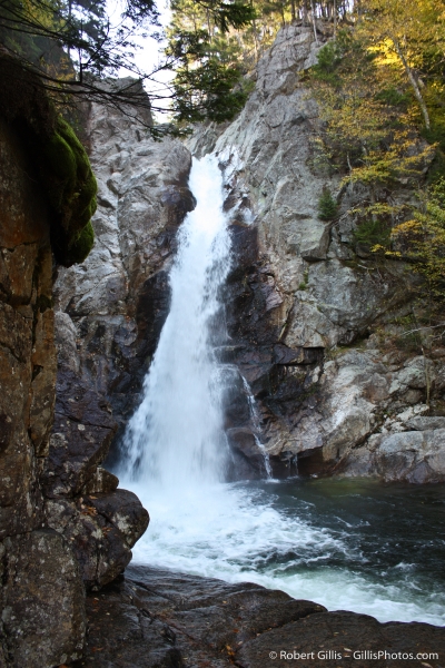 05 Glen Ellis Falls