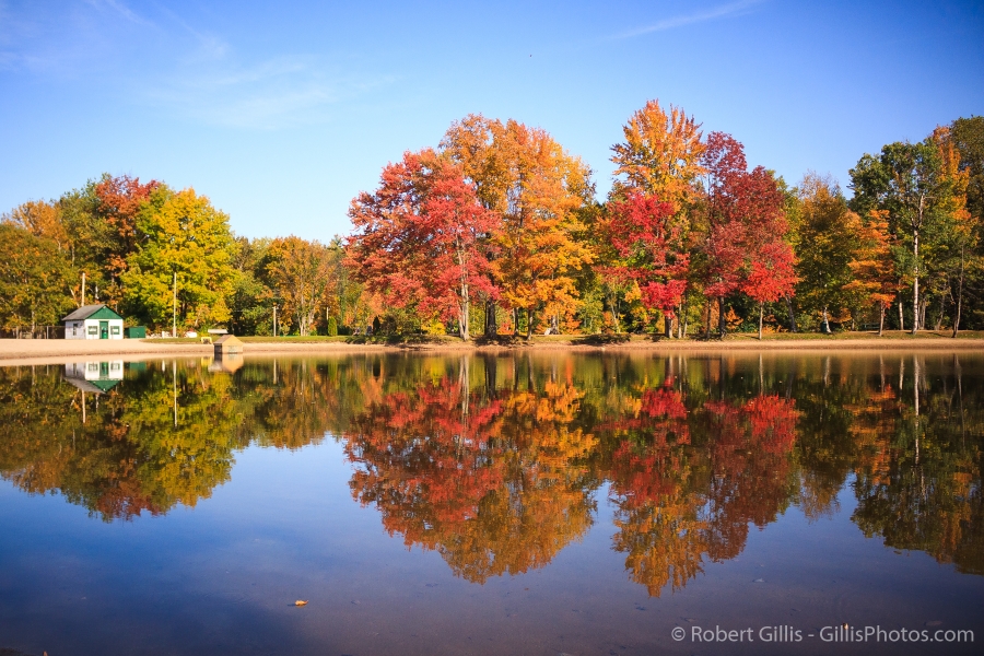 02-Gorham-Libby-Park-Autumn