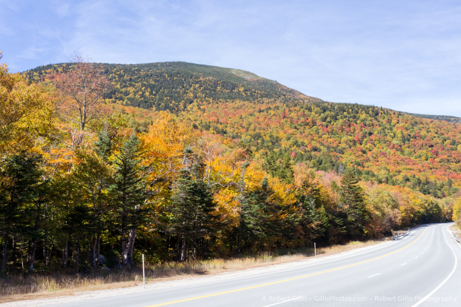 11-Gorham-Gorham-Near-Pinkham-Notch-with-Autumn-Colors