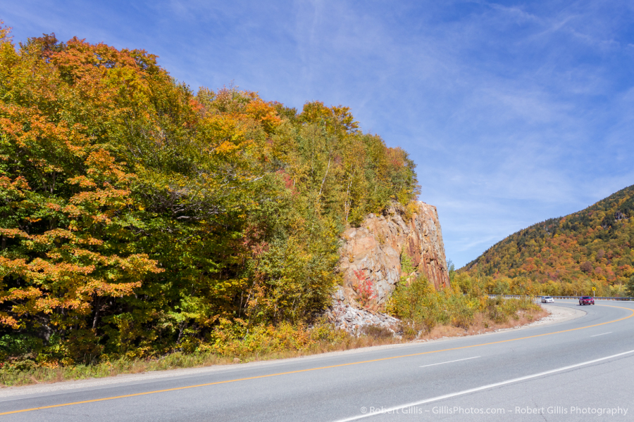 12-Gorham-Pinkham-Notch-with-Autumn-Colors