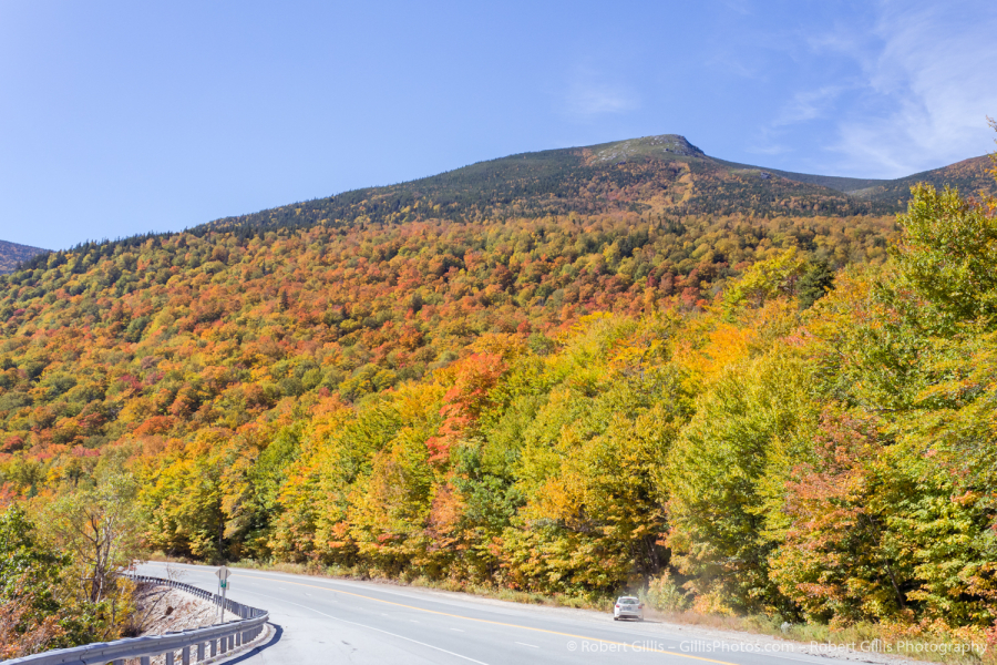 13-Gorham-Pinkham-Notch-with-Autumn-Colors