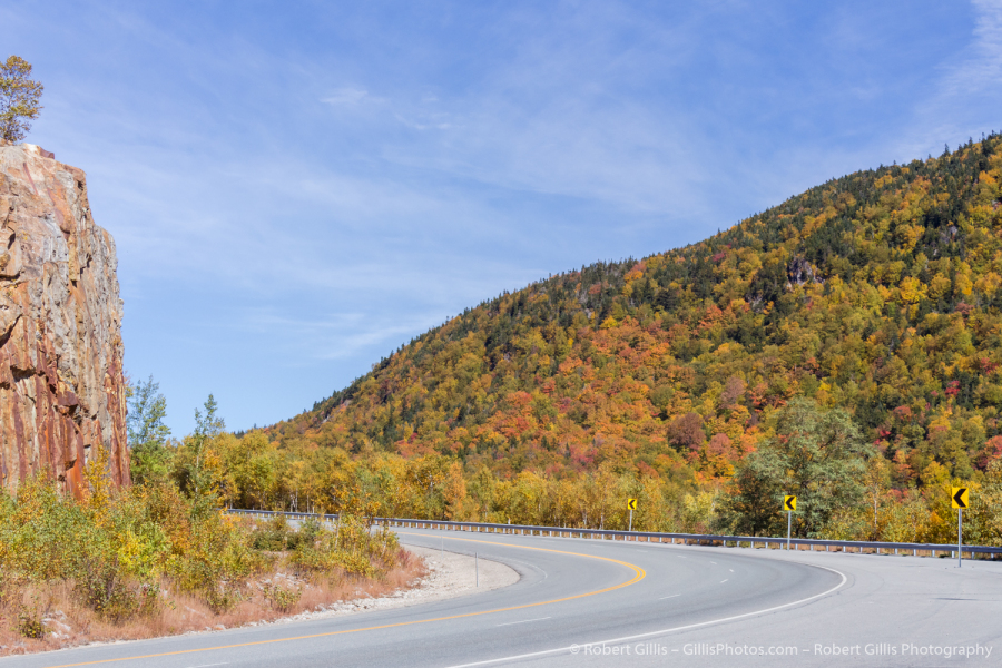 14-Gorham-Pinkham-Notch-with-Autumn-Colors