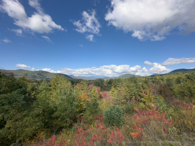 031-Intervale