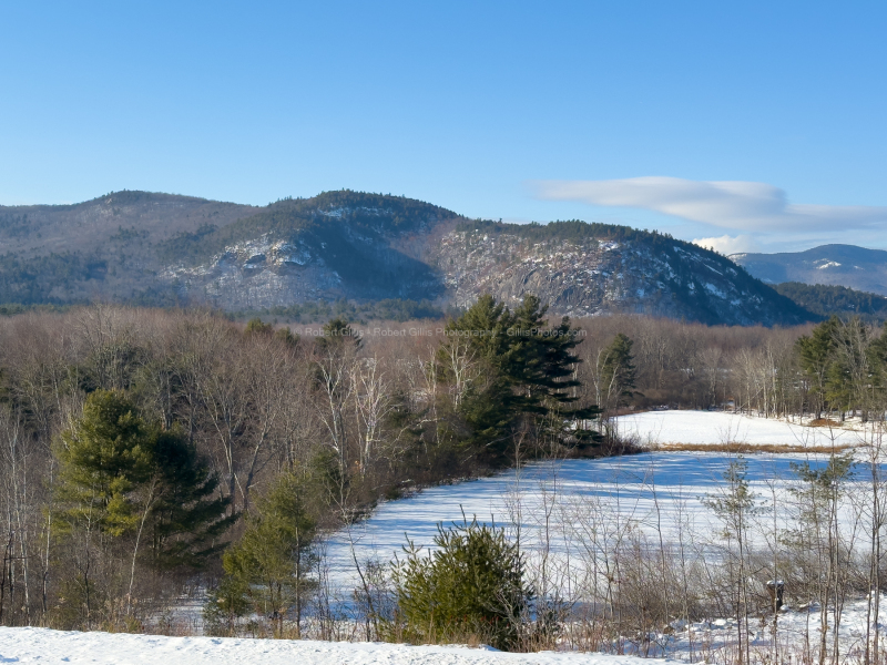 034-Intervale-December-Snow