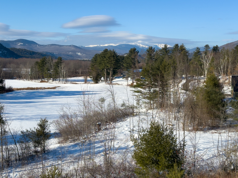 035-Intervale-December-Snow