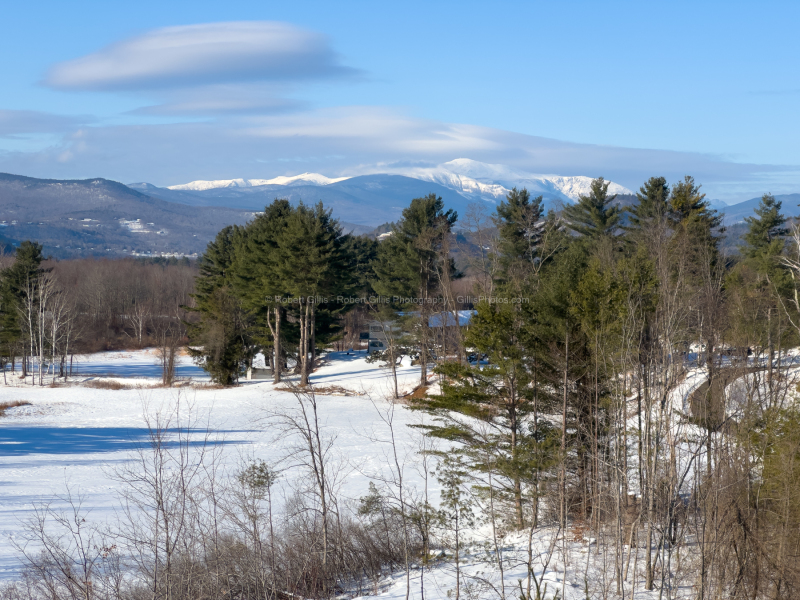 036-Intervale-December-Snow