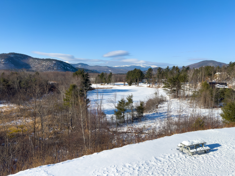 037-Intervale-December-Snow