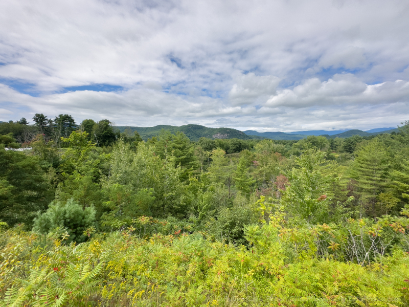 18-Intervale