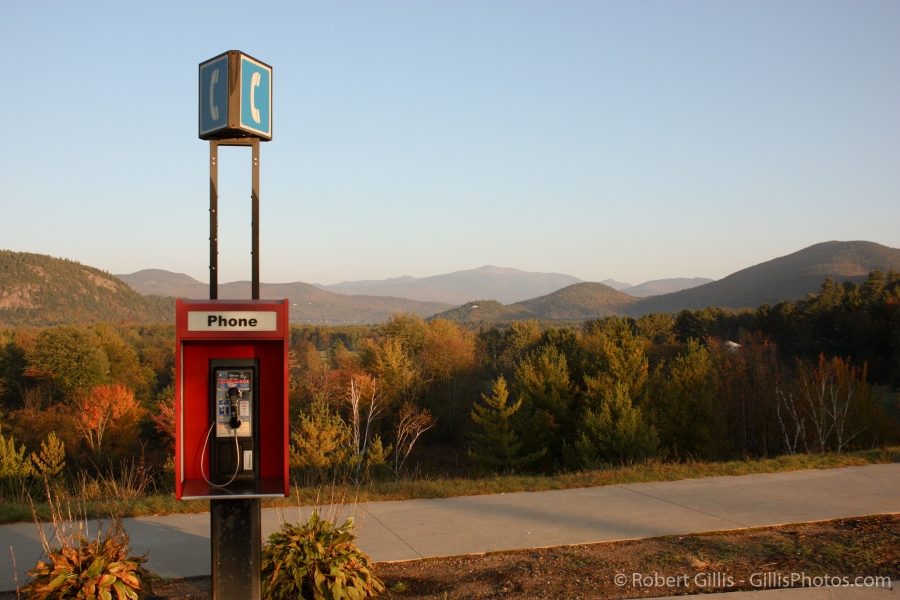 12-Intervale-Phone