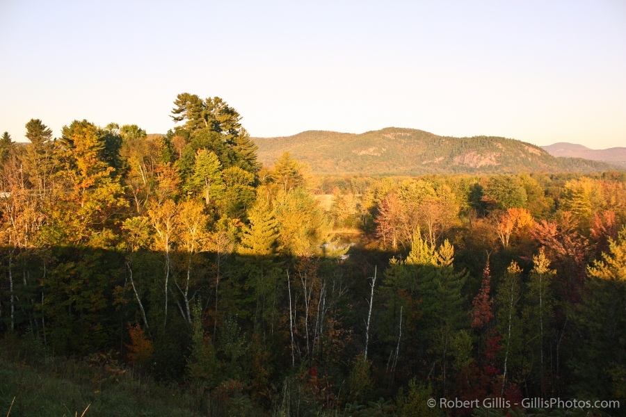 13-Intervale-Sunrise