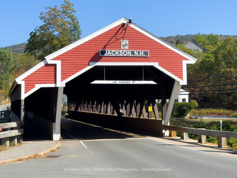 15-Jackson-Bridge